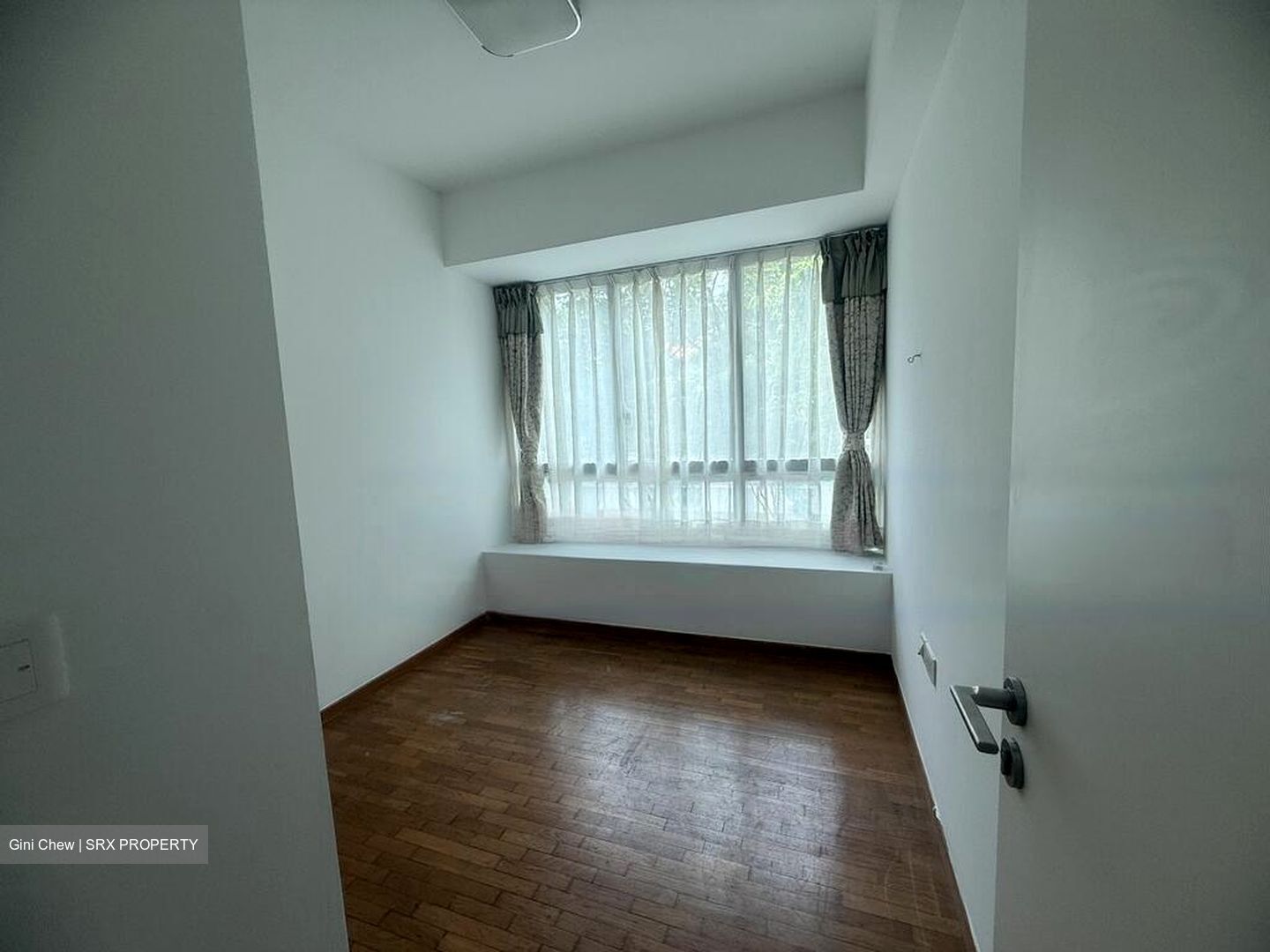 The Minton (D19), Condominium #471129281